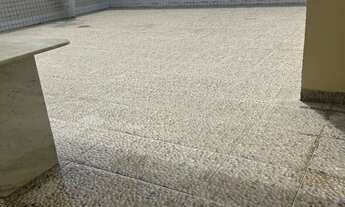 Imagem 3: Oportunidade Imperdível!