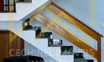 Imagem 3: Casa Alto Padrão em Vale do Sol, Cachoeirinha/RS