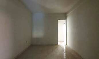 Imagem 7: Apartamento com 2 quartos para alugar, 60 m² por R$ 650/mês - Encosta do Sol - Juiz de For