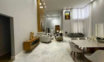 Imagem 2: Casa à Venda e/ou Locação no bairro Pinheirinho em Vinhedo