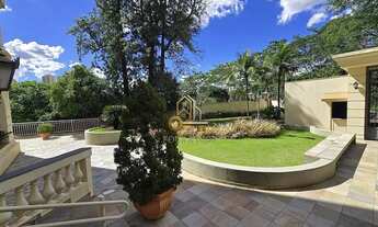 Imagem 4: Venda-Apartamento-Ribeirão Preto-Ribeirânia