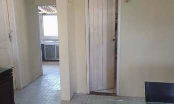 Imagem 5: Casa disponível para locação/aluguel em Salvaterra