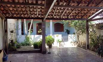 Imagem 4: CASA NO BAIRRO RIO BRANCO