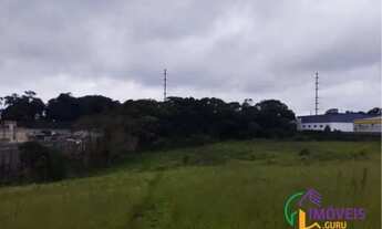 Imagem 3: AREA - DA LAGOA - SP