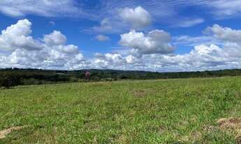 Imagem 7: Chácaras de 20mil mt com córrego em cristianopolis!