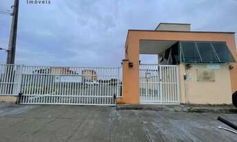 Imagem: Apartamento com 3 quartos no bairro Paumirim