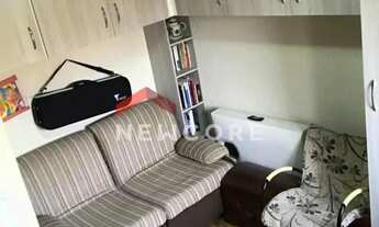 Imagem 3: Casa de condomínio em Rua dos Jasmins - Igara - Canoas/RS