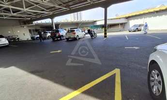 Imagem 5: Galpão para alugar em Campinas, Vila João Jorge, com 3272 m²