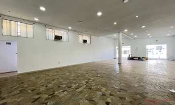 Imagem 7: Sala Comercial em PARQUE NOVO MUNDO