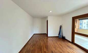 Imagem 3: Cobertura para locação no bairro Higienópolis - Travessa São Jacó