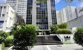 Imagem 4: COMERCIAL - HIGIENÓPOLIS - SP