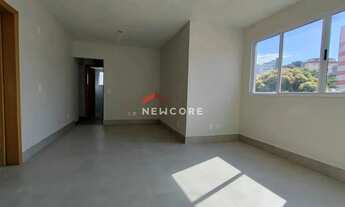 Imagem 2: Apartamento em Rua Leôncio Chagas - União - Belo Horizonte/MG