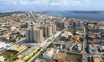 Imagem 5: Apartamento à venda no MARBELLO RESIDENCE , COROA DO MEIO, Aracaju, SE