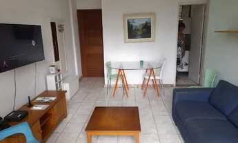 Imagem: Apartamento 2 quartos na Graça