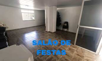 Imagem 7: APARTAMENTO ALDEOTA 120 METROS RUA ANTÔNIO AUGUSTO