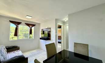 Imagem: Apartamento a poucos minutos do Shopping