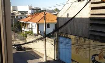 Imagem 3: Apartamento - Centro SG