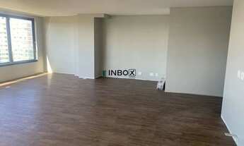 Imagem 6: INBOX CIA IMOBILIÁRIA VENDE - Apartamento de 3 dormitórios NA CIDADE ALTA