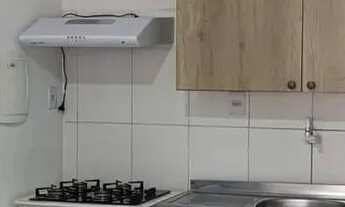 Imagem 7: Kitnet prática e bem localizada Av. Feitoria / Imperatriz Leopoldina, São Leopoldo, RS