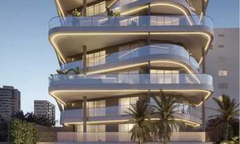 Imagem 2: Condomínio PACE. Studios & Aptos com 1 ou 2/4 e 1 vaga. G.C004