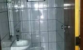 Imagem 7: Loja para locação - Utinga, Santo André