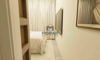 Imagem 7: Casa de esquina com 03 dormitórios em Shangri-lá