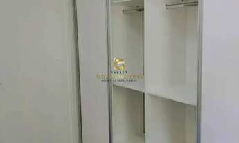 Imagem 4: FF Imóvel para venda possui 48 metros quadrados com 2 quartos