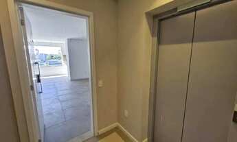 Imagem 7: Apartamento com 3 dormitórios à venda, 117 m² por R$ 1.490.000,00 - Centro - São Bernardo