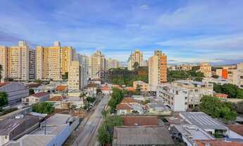 Imagem 7: Apartamento com 3 quartos (1 suíte) e 2 vagas no Bairro Passo da Areia