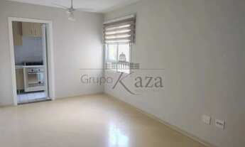 Imagem: Oportunidade - Apartamento - Edifício Colinas