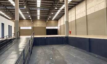 Imagem 3: Galpão para Venda em Bauru, Jardim Mary