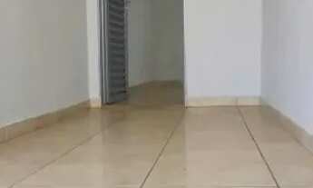 Imagem 3: APARTAMENTO - RUA 52 - JARDIM GOIAS
