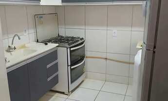 Imagem: Apartamento Passo Chave(maiobinha