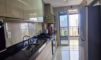 Imagem 7: Apartamento para venda, 4 quarto(s), Meireles, Fortaleza