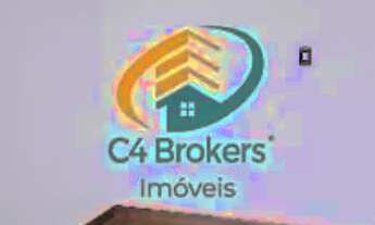 Imagem 7: Apartamento em Vila Gustavo - São Paulo