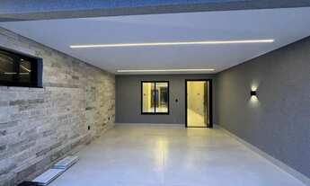 Imagem 6: Jardim Atlântico 3 Suítes