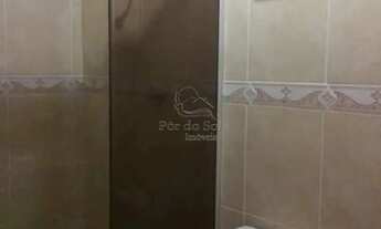 Imagem 7: Apartamento com 3 dorms, Balneário Maracanã, Praia Grande - R$ 720 mil, Cod: 6777