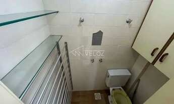 Imagem 4: Apartamento - Padrão / Residencial / Glória