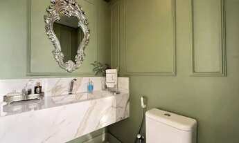 Imagem 7: Apartamento à venda no PORTAL DO GARCIA, JARDINS, Aracaju, SE