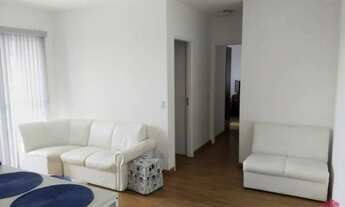 Imagem 3: Apartamento para aluguel em Jacareí