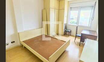 Imagem 6: Apartamento à Venda - Mooca, 3 Quartos, 180 m2