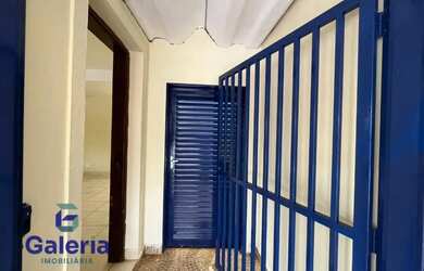 Imagem 5: Casa residencial com 3 quartos para alugar, 101m² - Parque dos Bandeirantes