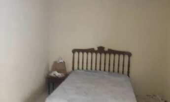 Imagem 2: Casa em zitspus, Vila Velha, mercado próximo a Rua Jair Abdrade, próximo mercados e curra