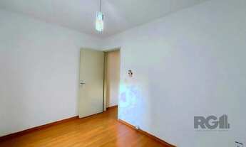 Imagem: Apartamento em Farroupilha