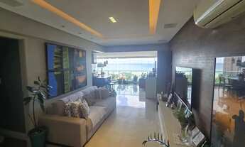 Imagem: Imóvel para venda possui 89 metros quadrados