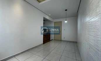 Imagem 7: Apartamento à venda em Jundiaí-SP, Ponte de São João - 2 quartos, 1 suíte, 2 salas, 2 banh