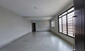 Imagem 6: Casa térrea com 178 m² com 3 quartos à venda - Ribeirânia