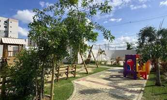 Imagem 2: Apartamento 3 quartos em Porto Canoa