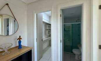 Imagem 5: Life Universita 2/4 com planejados - ao lado da Unit Farolandia OPORTUNIDADE [12239