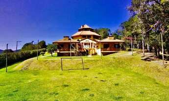 Imagem 2: Casa Em Condomínio / Venda